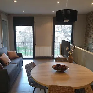 Apartament Centric A Apartamento
